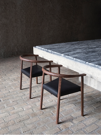 Dining Chairs